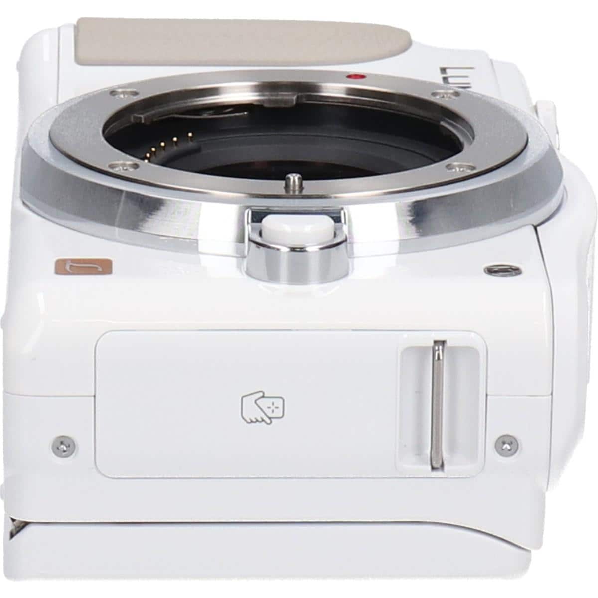 ＤＭＣ－ＧＦ６