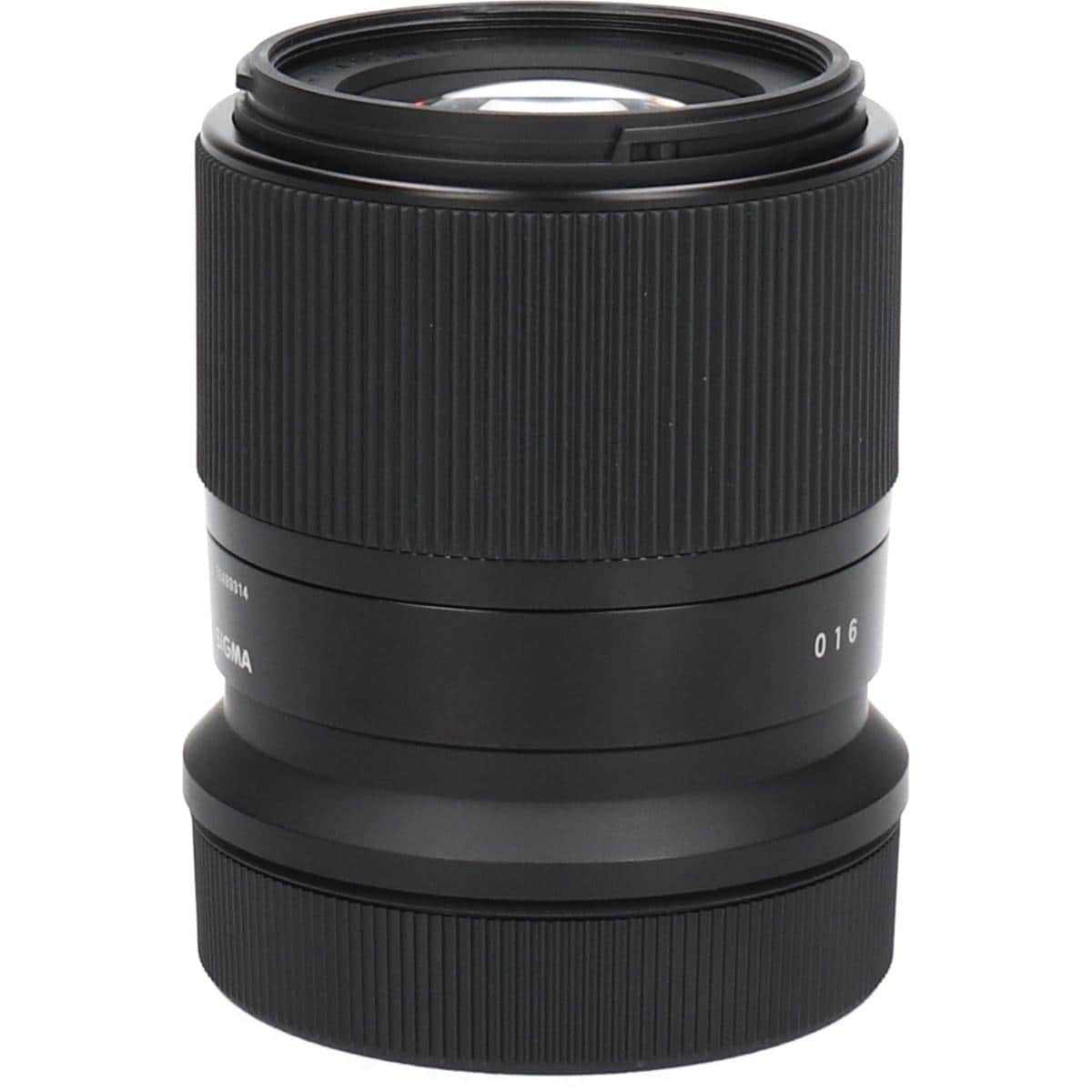 ＲＦ３０ｍｍ　Ｆ１．４ＤＣ　ＤＮ（Ｃ）