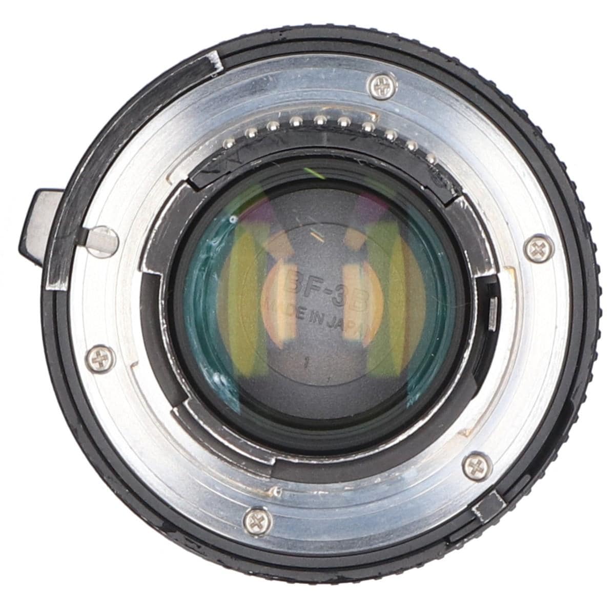 ＴＣ－１４ＥＩＩ