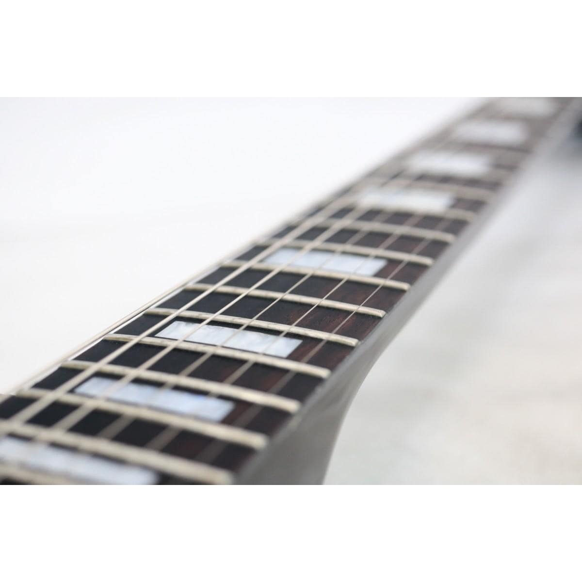 ＥＤＷＡＲＤＳ　　Ｅ－Ｉ－８５ＬＰＩＶ