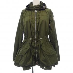 モンクレール MONCLER ジャケット
