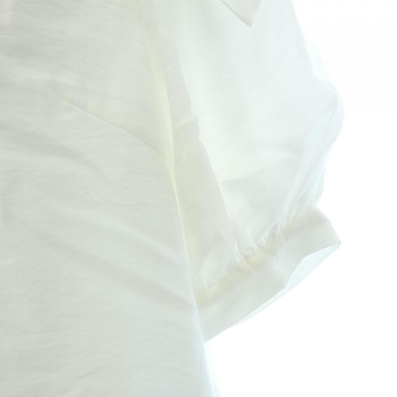 チェスティ chesty トップス