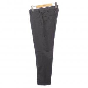 インコテックス INCOTEX パンツ