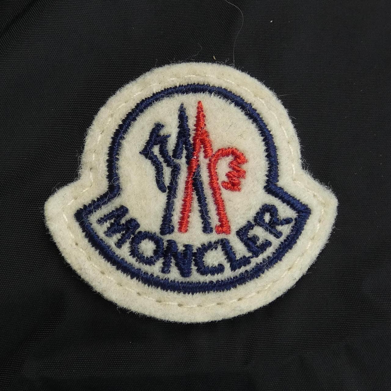 モンクレール MONCLER MELAMPYRE ダウンジャケット