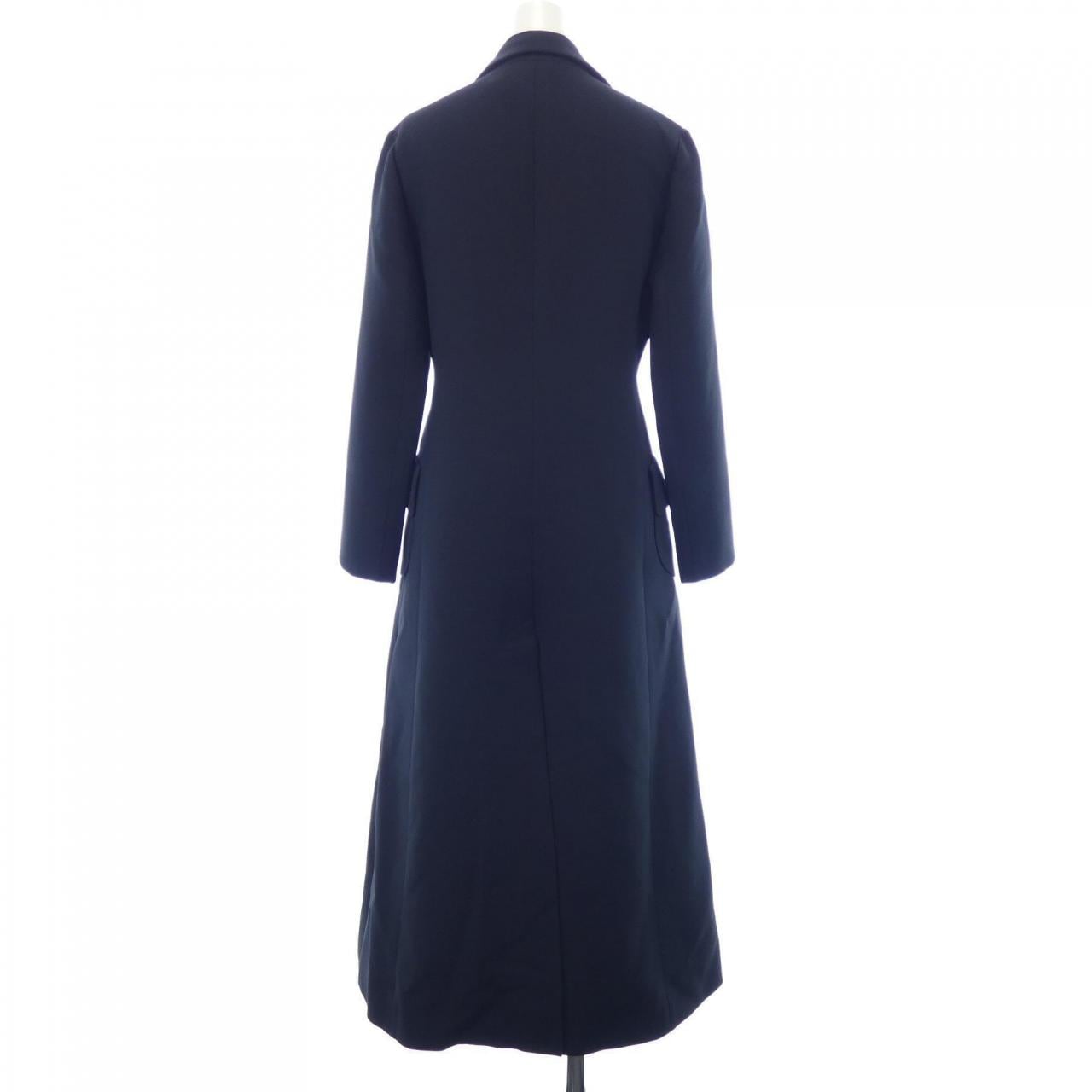 クリスチャンディオール CHRISTIAN DIOR 8C21822A1166 コート