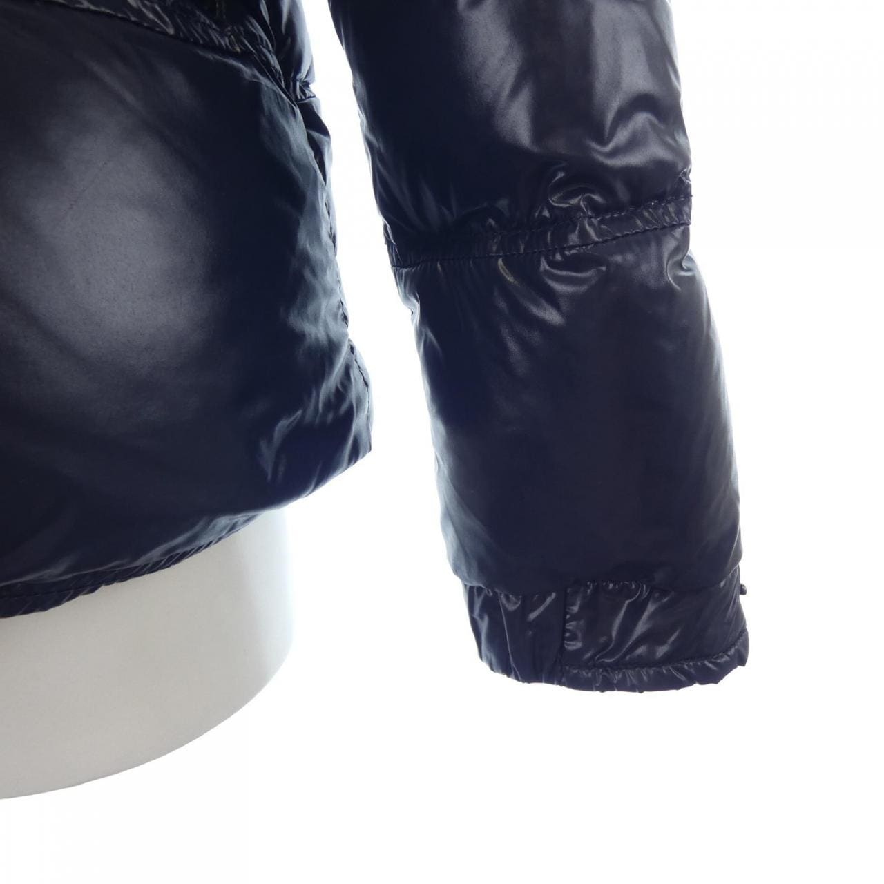 モンクレール MONCLER 41338/50 BRANSON ダウンジャケット