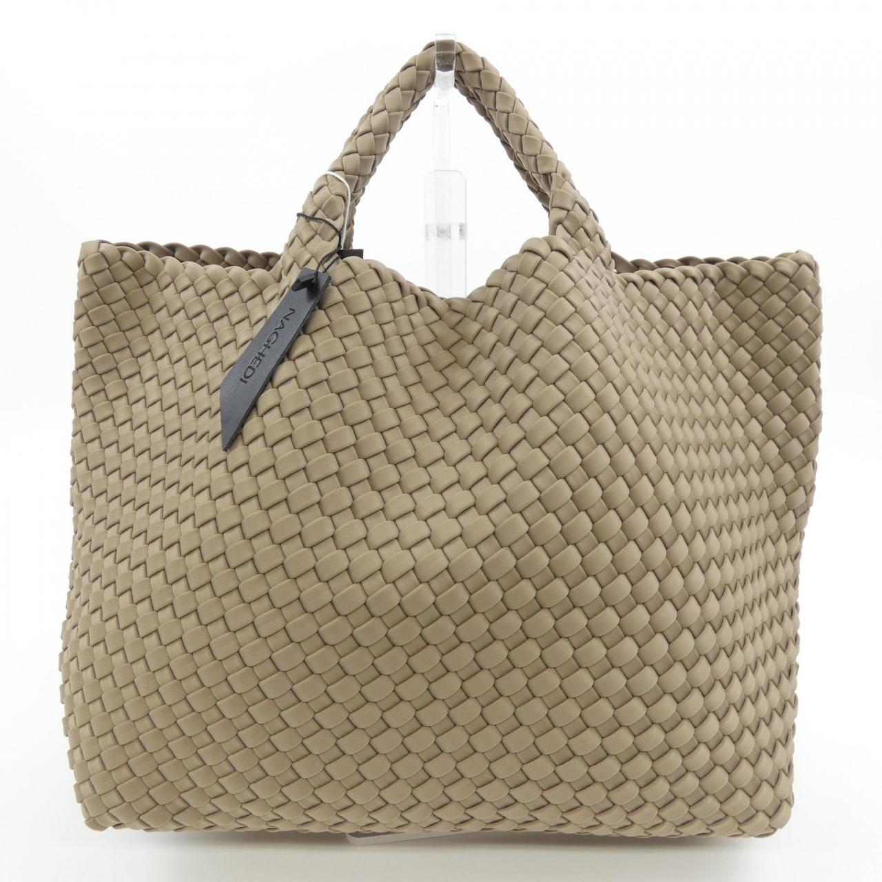 NAGHEDI BAG