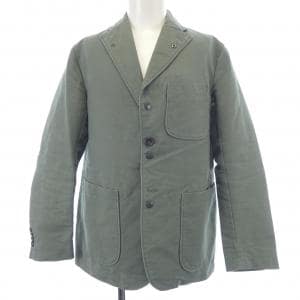 エンジニアードガーメンツ ENGINEERED GARMENTS FREAK'S STORE ジャケット