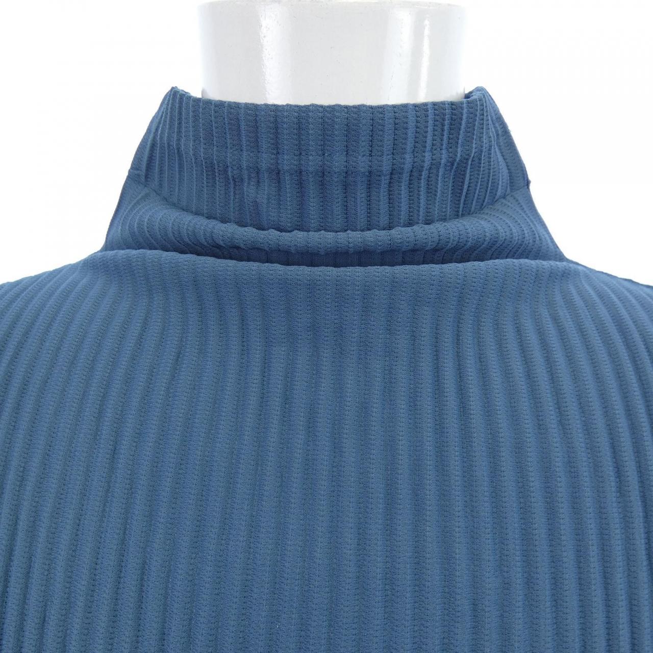 オムプリッセ HOMME PLISSE HP13JK173 トップス