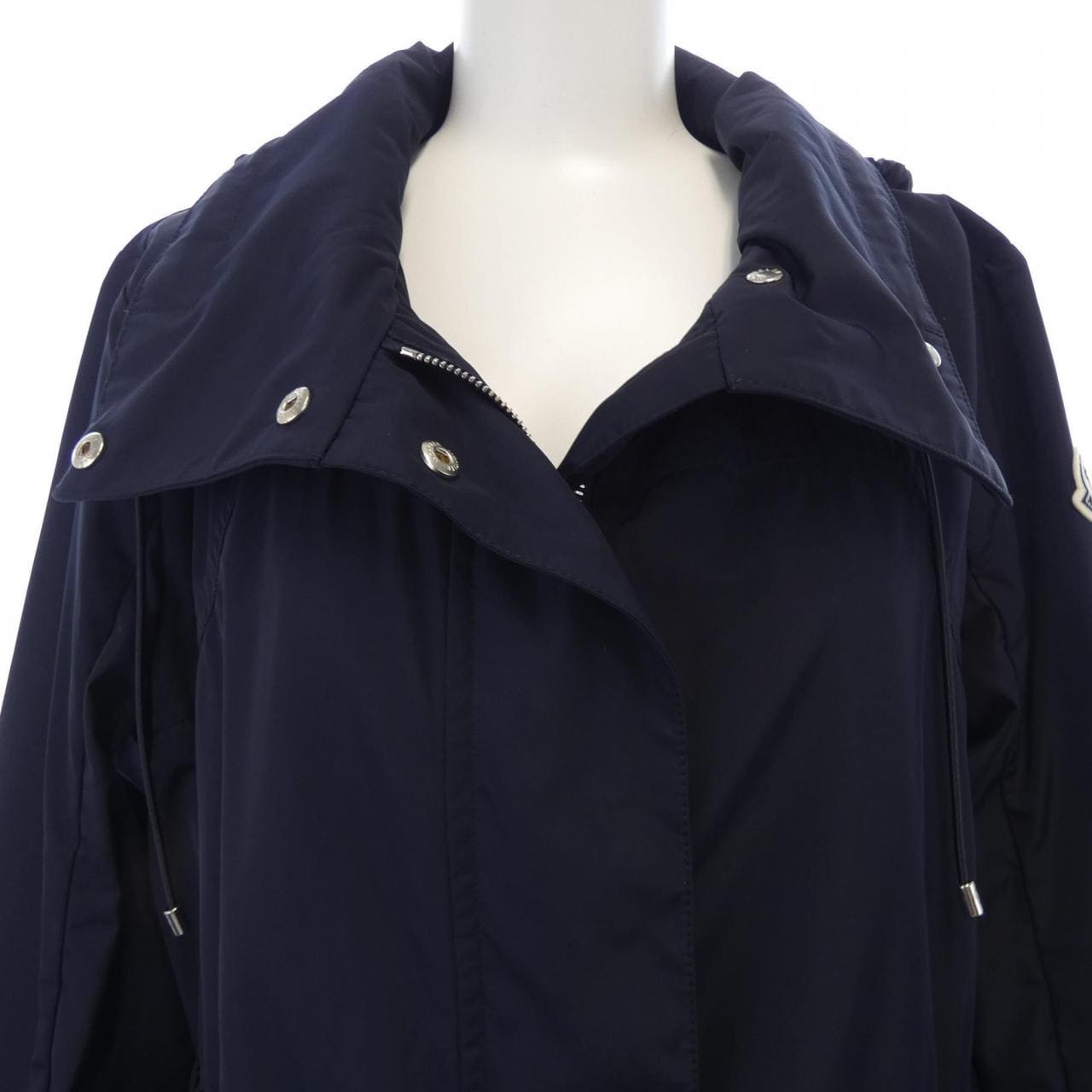 モンクレール MONCLER OCRE ジャケット