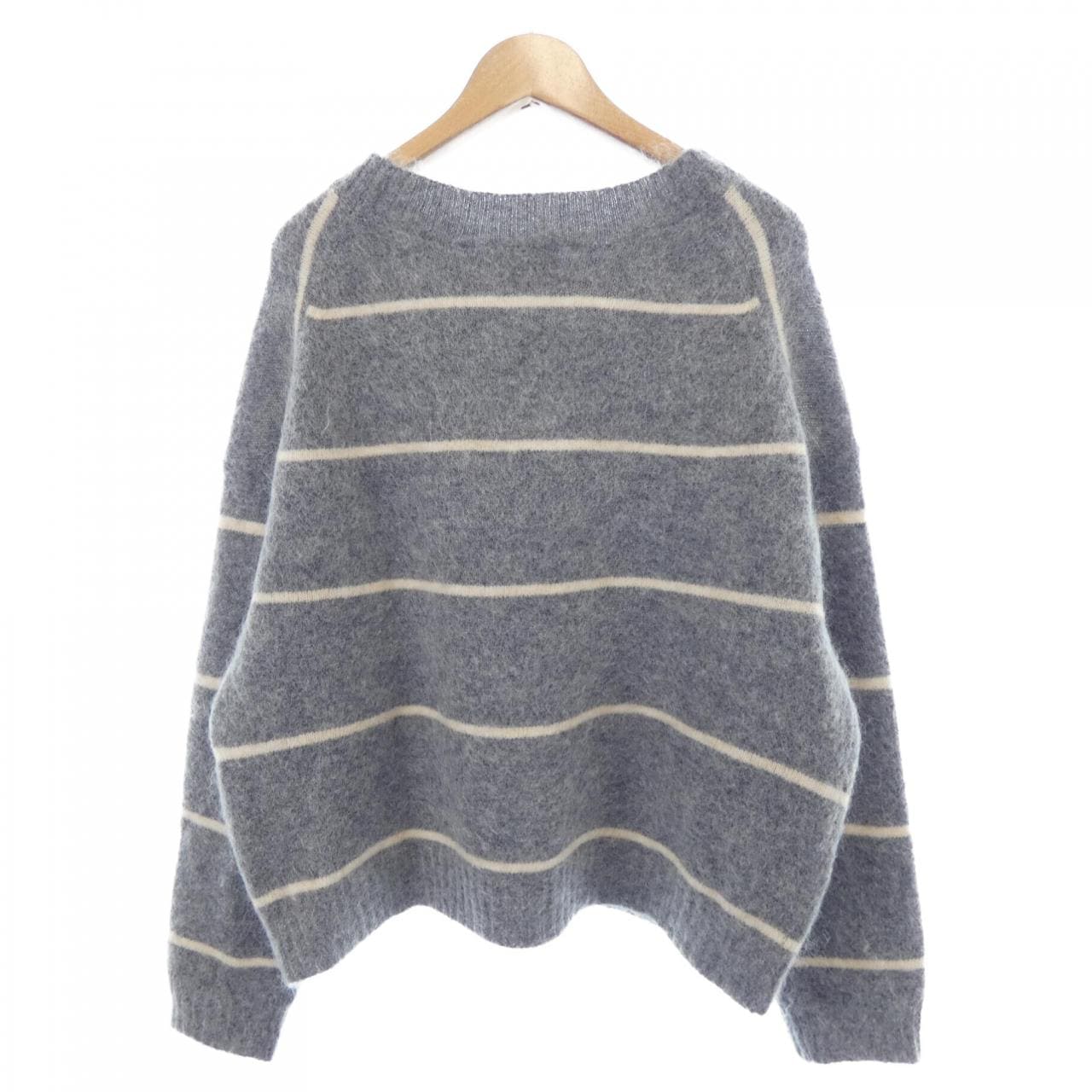 アクネストゥディオズ ACNE STUDIOS ニット