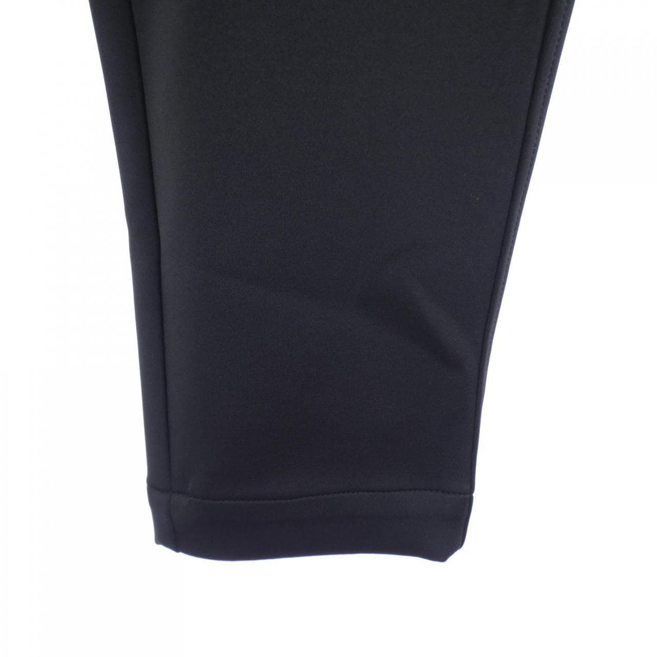 ラコステ LACOSTE パンツ