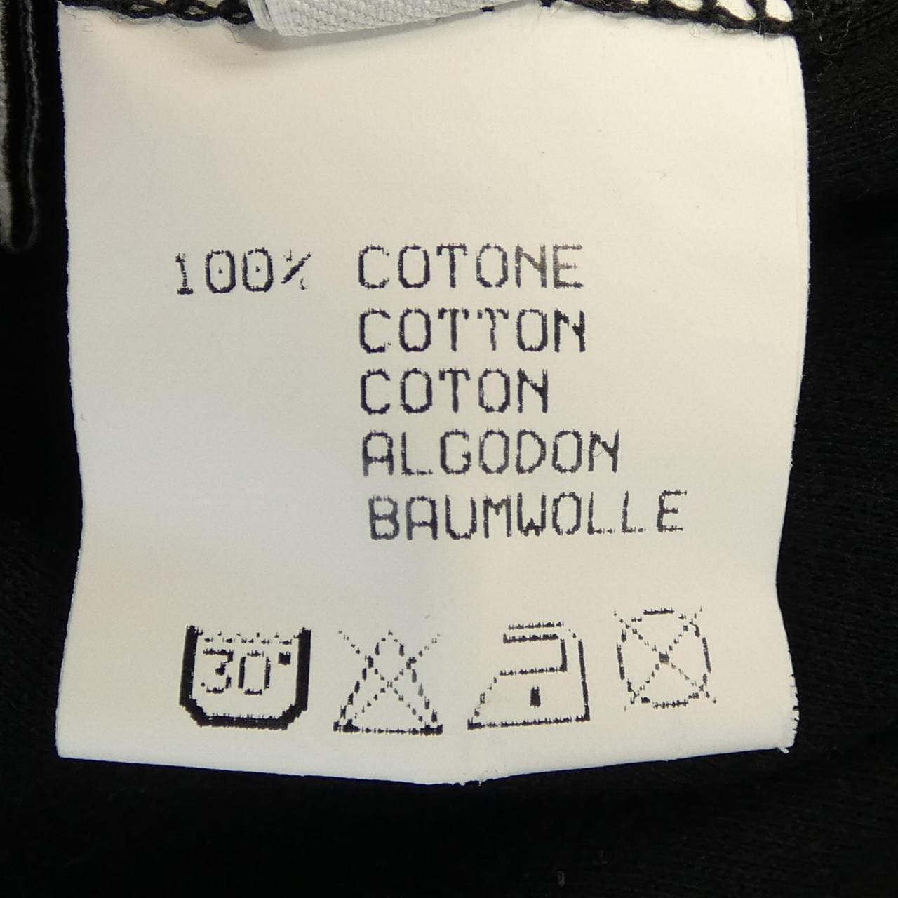 ルシアン ペラフィネ lucien pellat-finet トップス