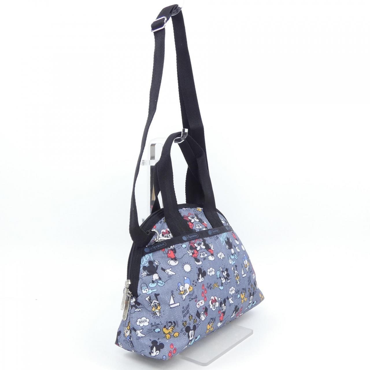 レスポートサック LESPORTSAC BAG