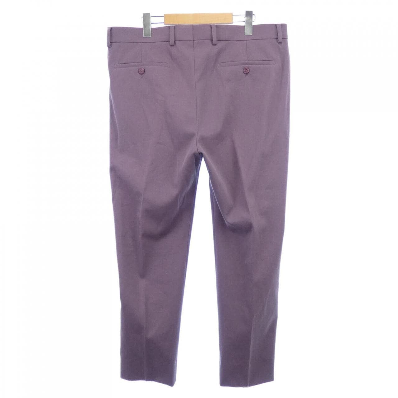 エルメス HERMES 465500H5 パンツ