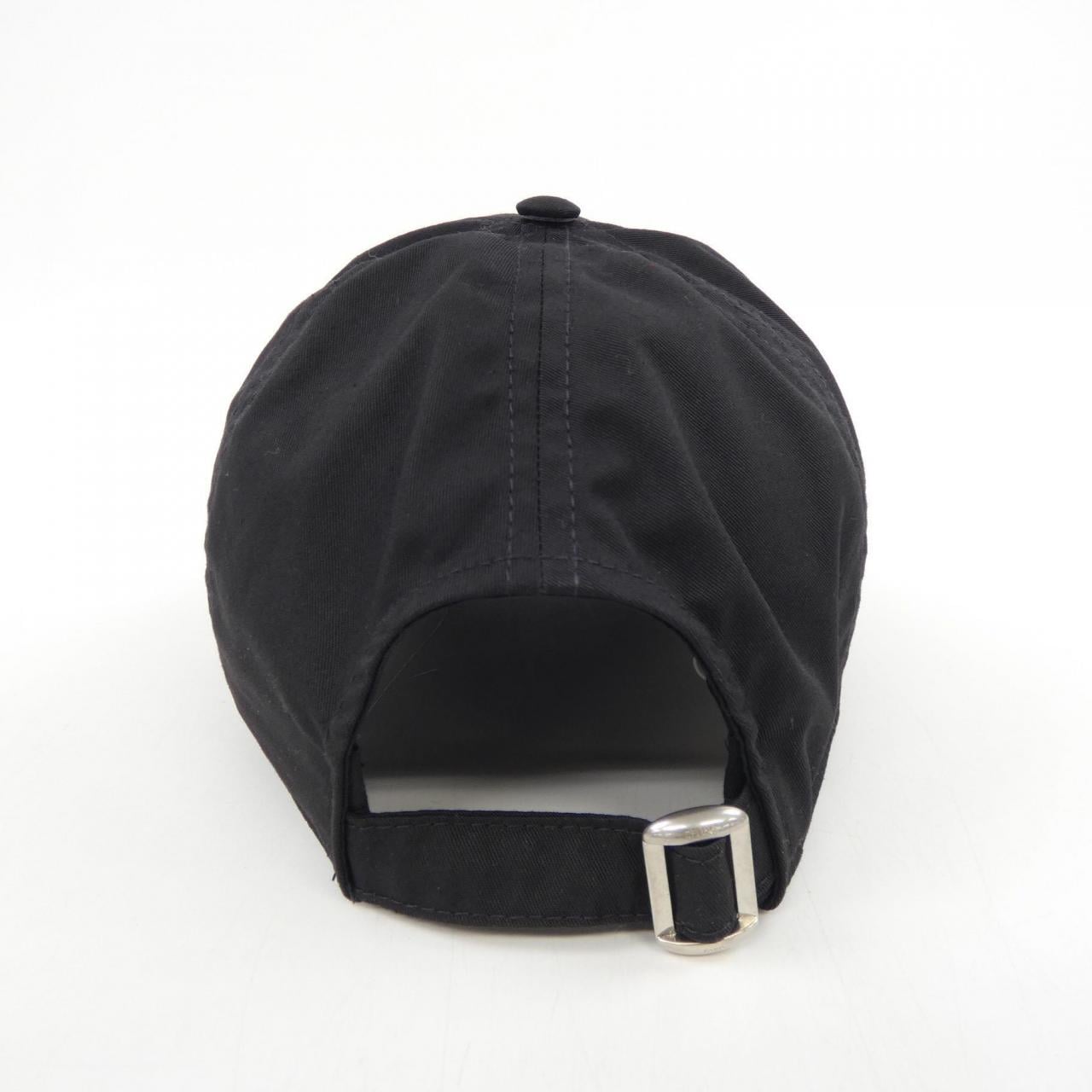 セリーヌ CELINE 2AUS9242N キャップ