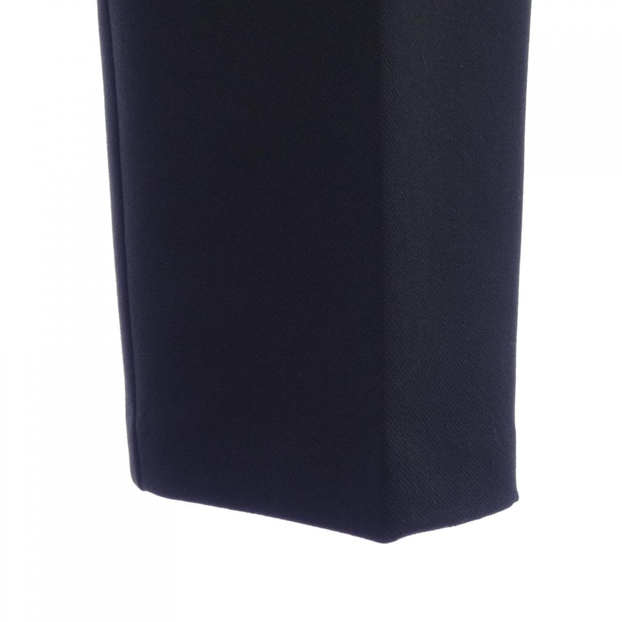 接吻KITHKHM060067裤子