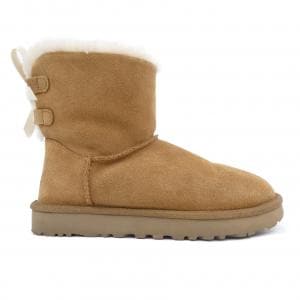 アグ UGG ブーツ