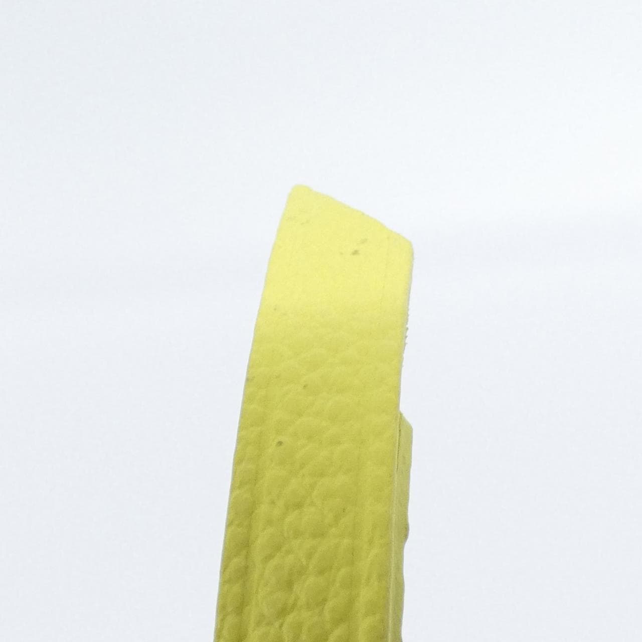 ルイヴィトン モノグラム アンプラント ジッピー ウォレット M25699 財布