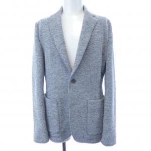 エポカウォモ EPOCA UOMO ジャケット