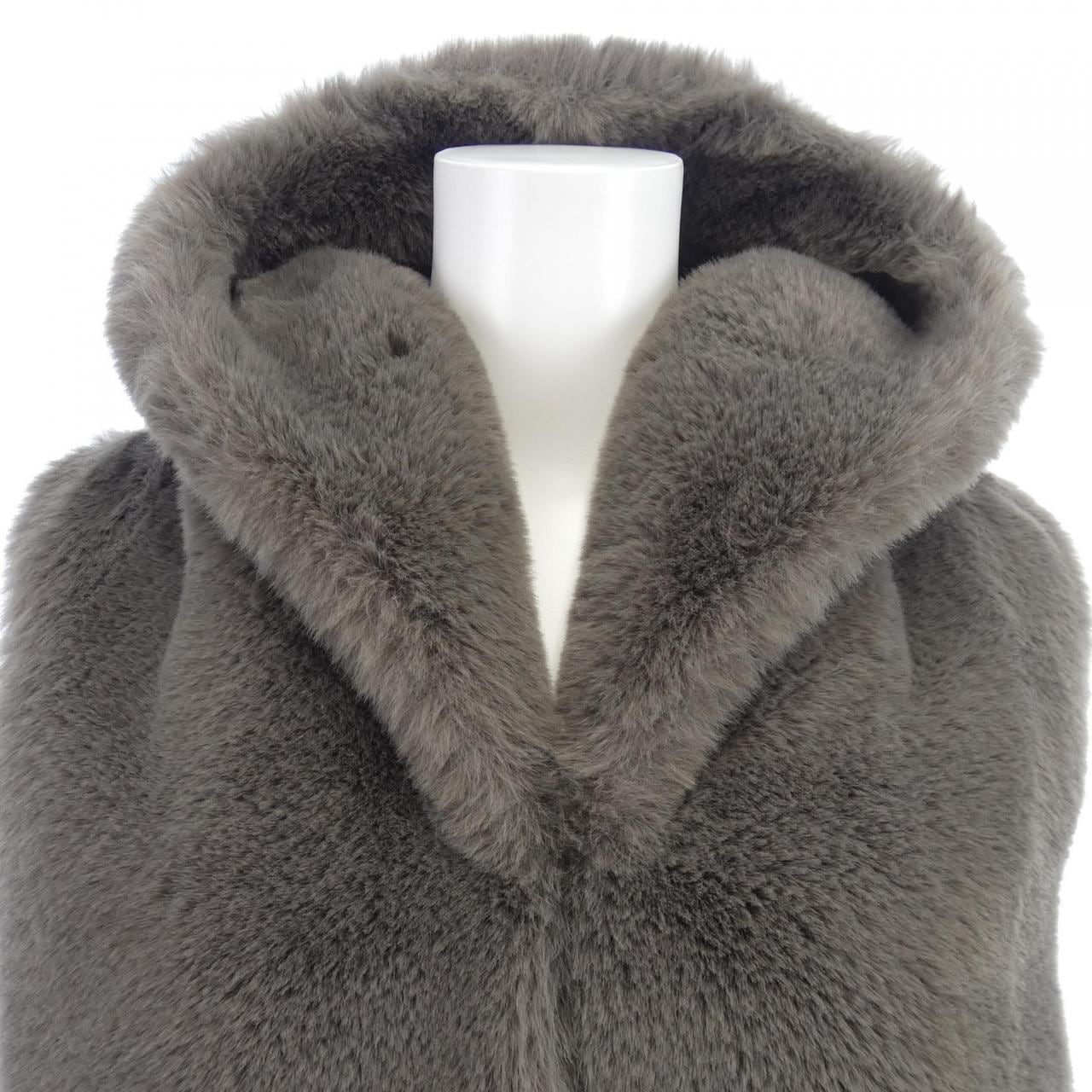 アルアバイル allureville ベスト