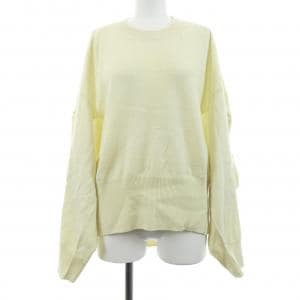 ステラマッカートニー STELLA MCCARTNEY ニット