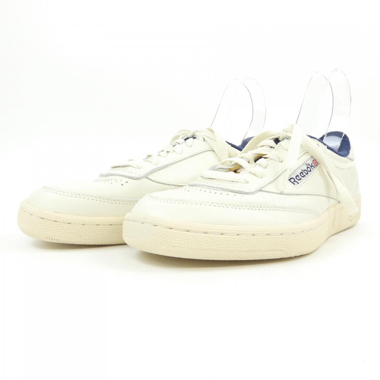 リーボック REEBOK GX3683 スニーカー