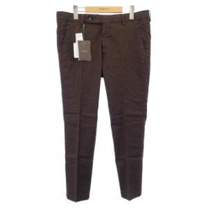 ベルウィッチ BERWICH パンツ