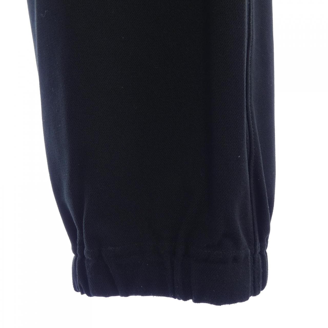 ダイワピア39 DAIWA PIER39 ENNOY BP-60023 パンツ