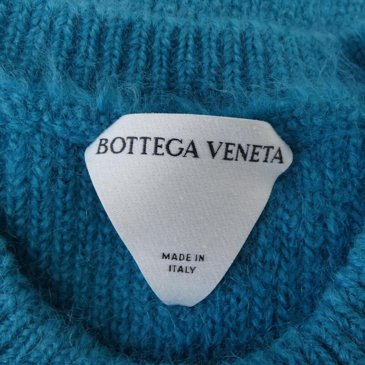 ボッテガヴェネタ BOTTEGA VENETA 680181 V1D90 ニット