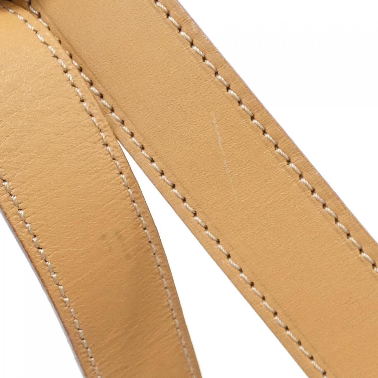 【ヴィンテージ】セリーヌ ショルダーバッグ