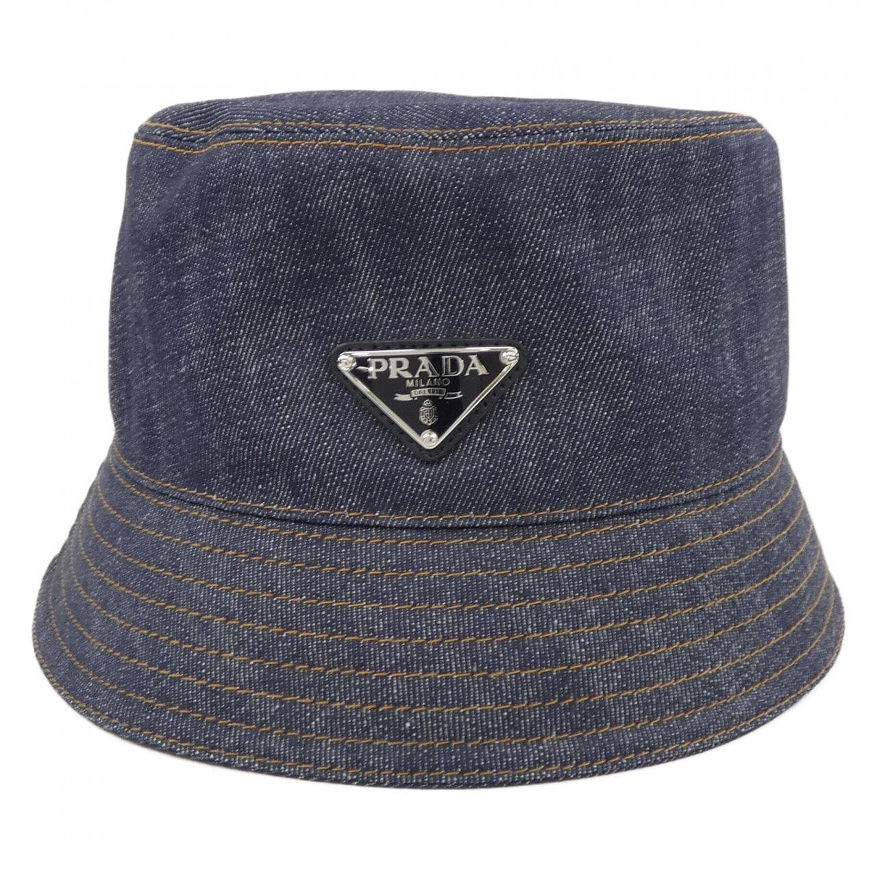 プラダ PRADA 2HC137 ハット