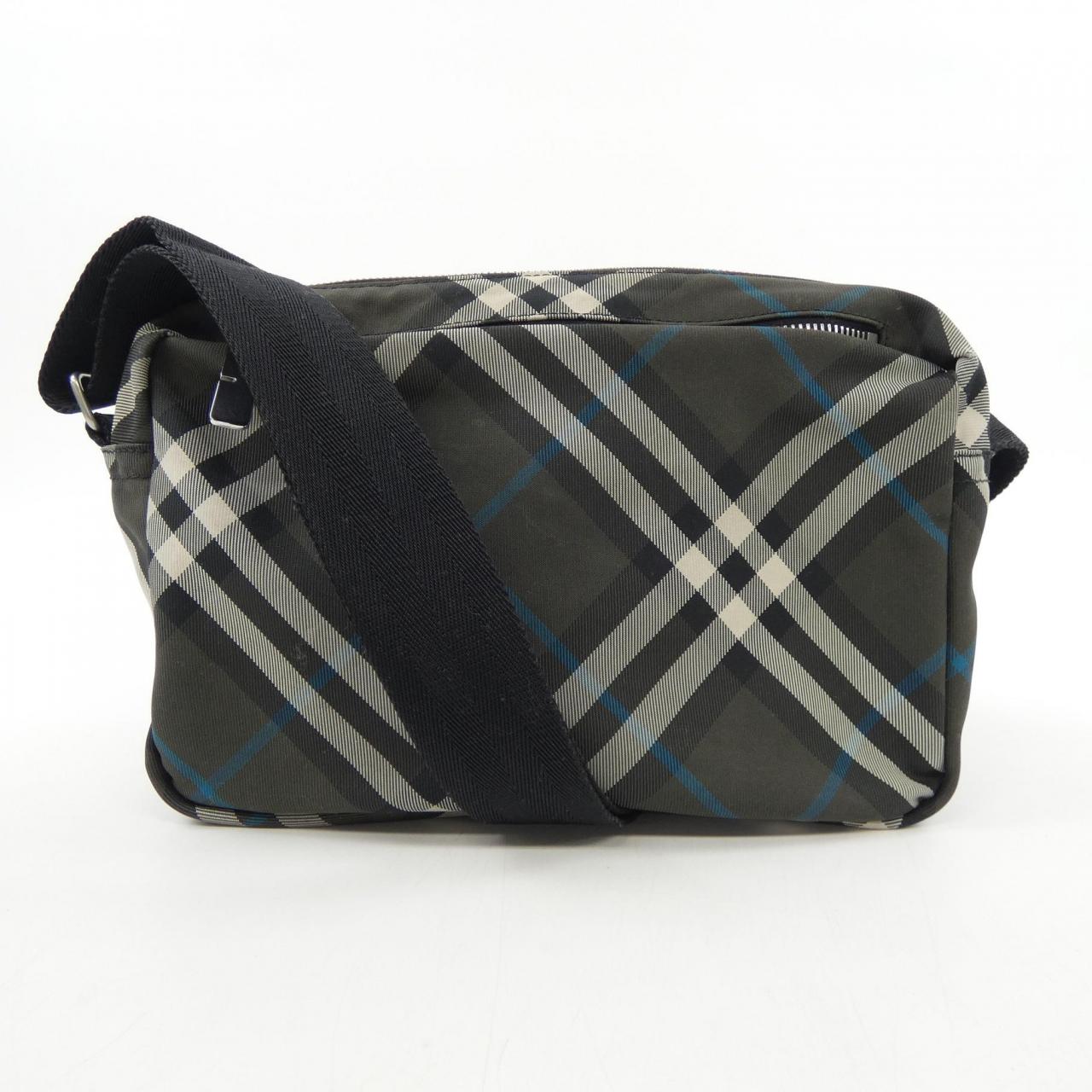 バーバリー BURBERRY 8102301 BAG