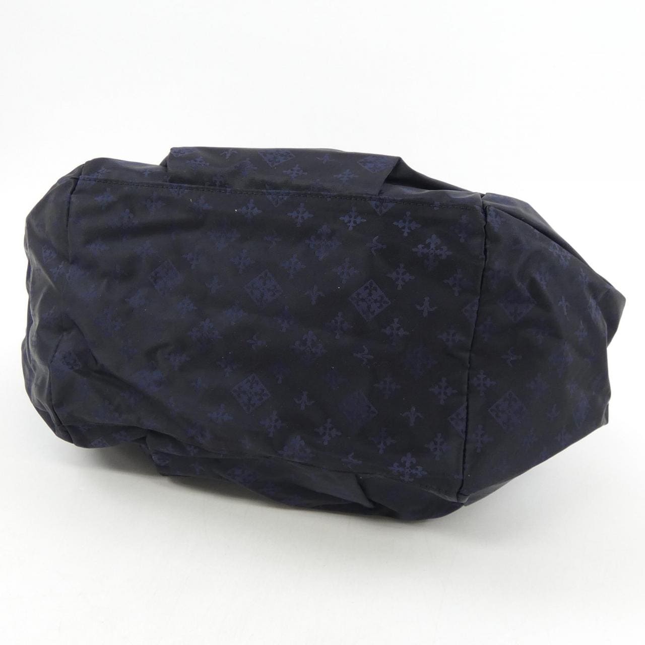 ラシット russet BAG