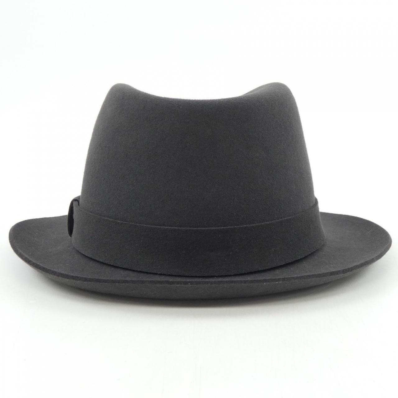 エルメス HERMES *2355 ハット