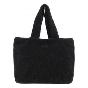 ヌメロヴェントゥーノ N°21 BAG