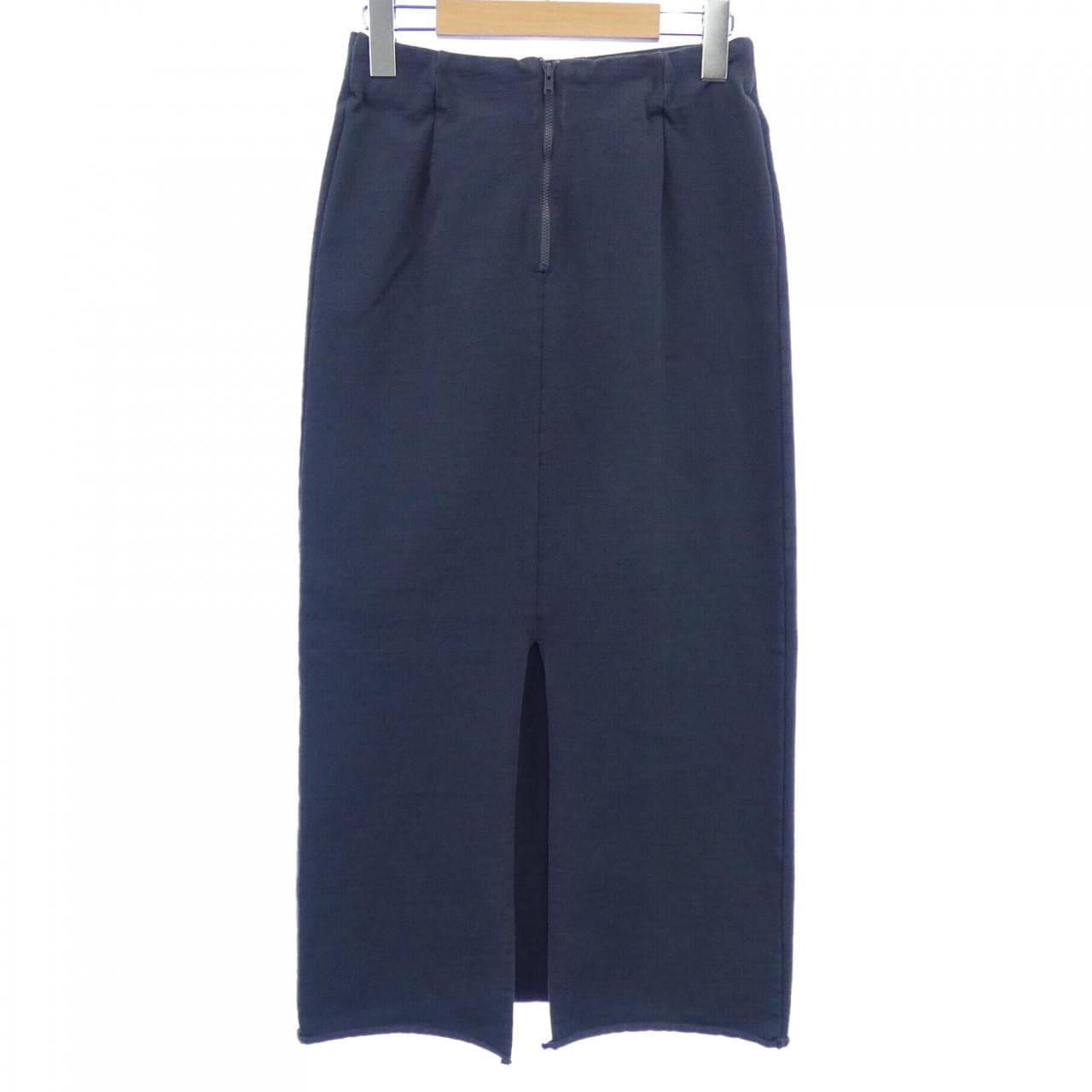 AK+1 68-27-0699-163 スカート