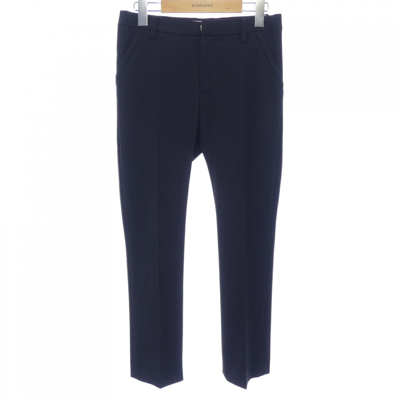 アディアム ADEAM 43615 パンツ