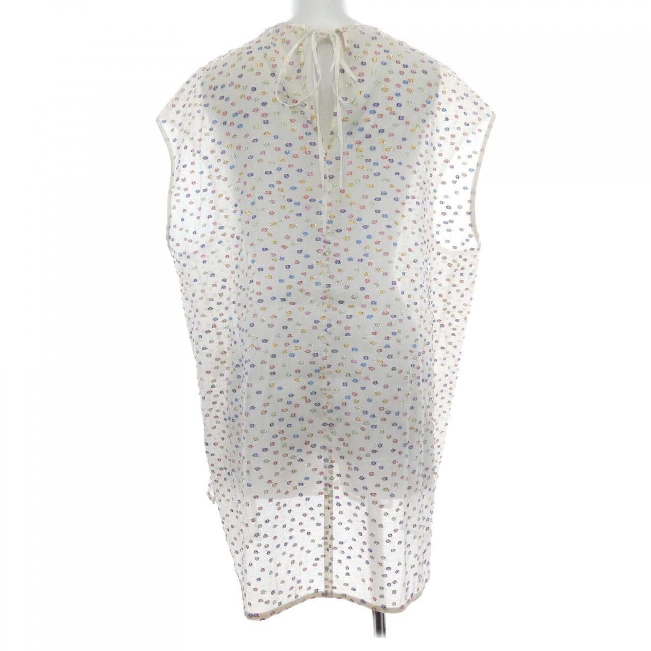 ブラミンク BLAMINK トップス