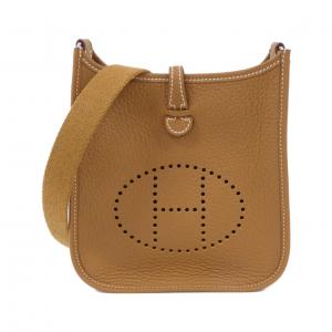 【未使用品】エルメス エヴリン アマゾン 16cm 069426CK ショルダーバッグ