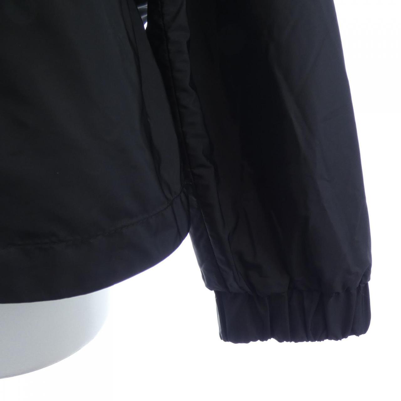 モンクレール ジーニアス MONCLER GENIUS VANADIUM ブルゾン