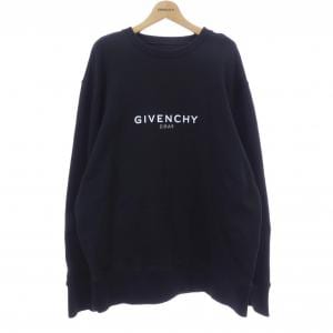 ジバンシー GIVENCHY BMJ0CB3Y6V スウェット