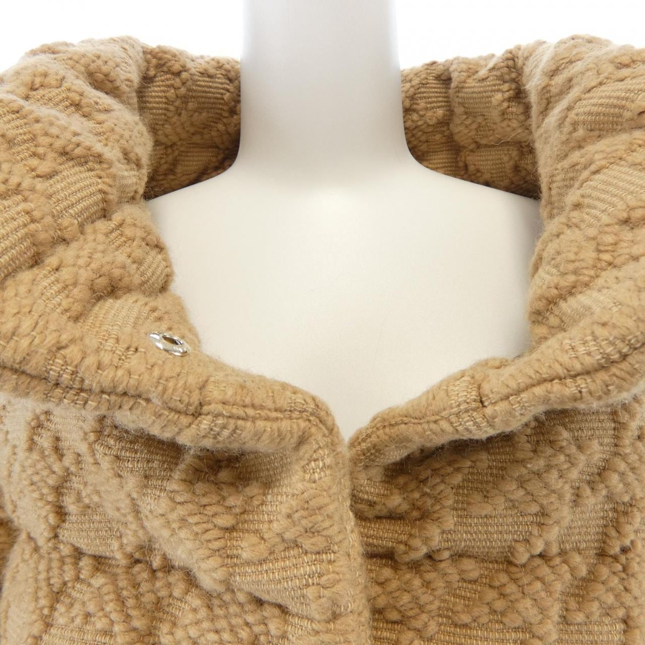 ヘルノ Herno PI1025D ダウンジャケット