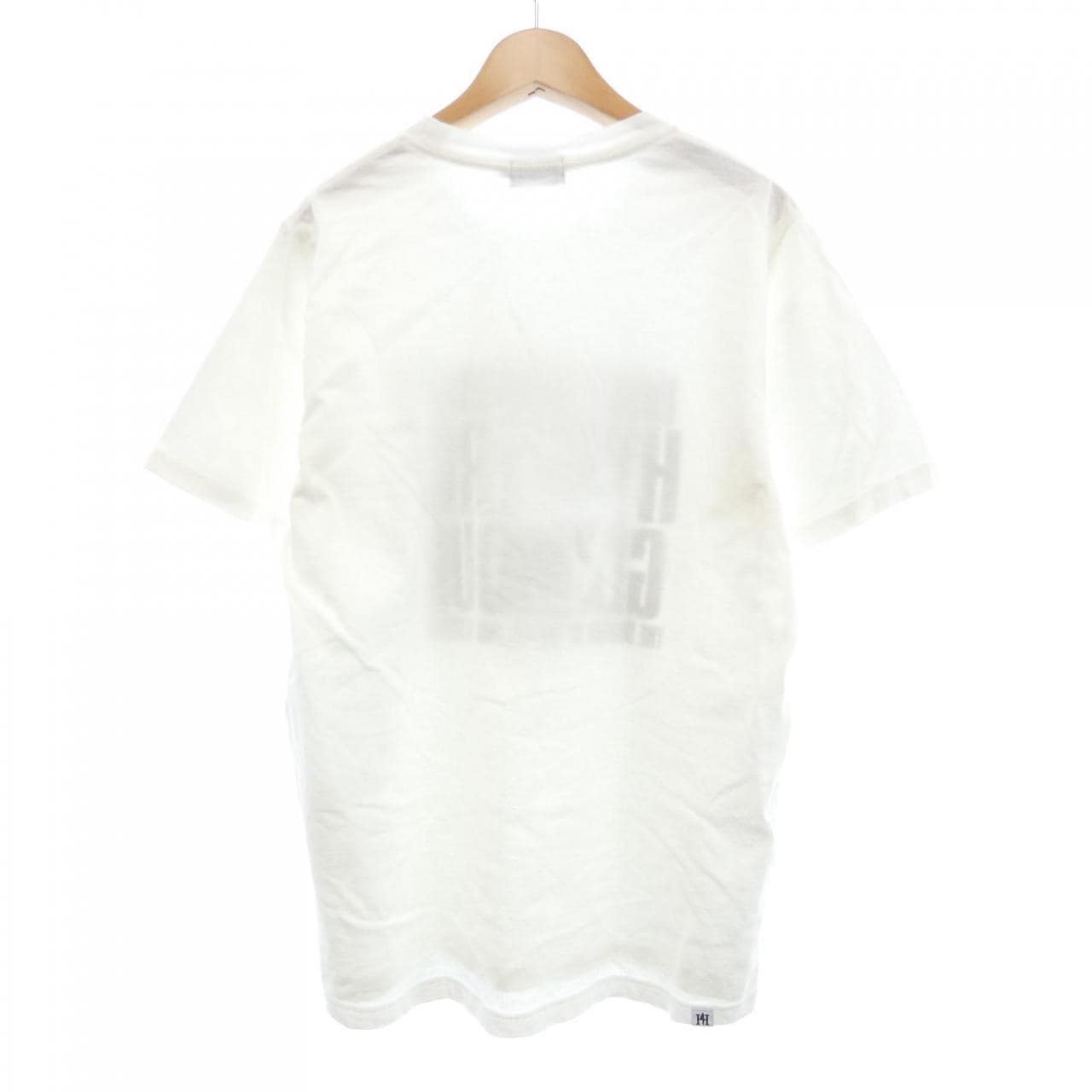 ヒステリックグラマー HYSTERIC GLAMOUR Tシャツ