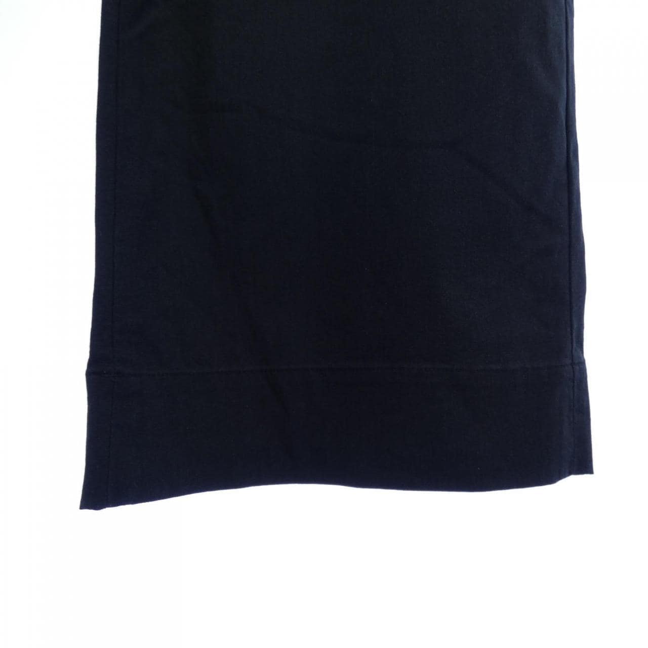 ニジュウサンク 23区 NM.0852（005） パンツ