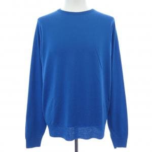 ジョンスメドレー JOHN SMEDLEY ニット