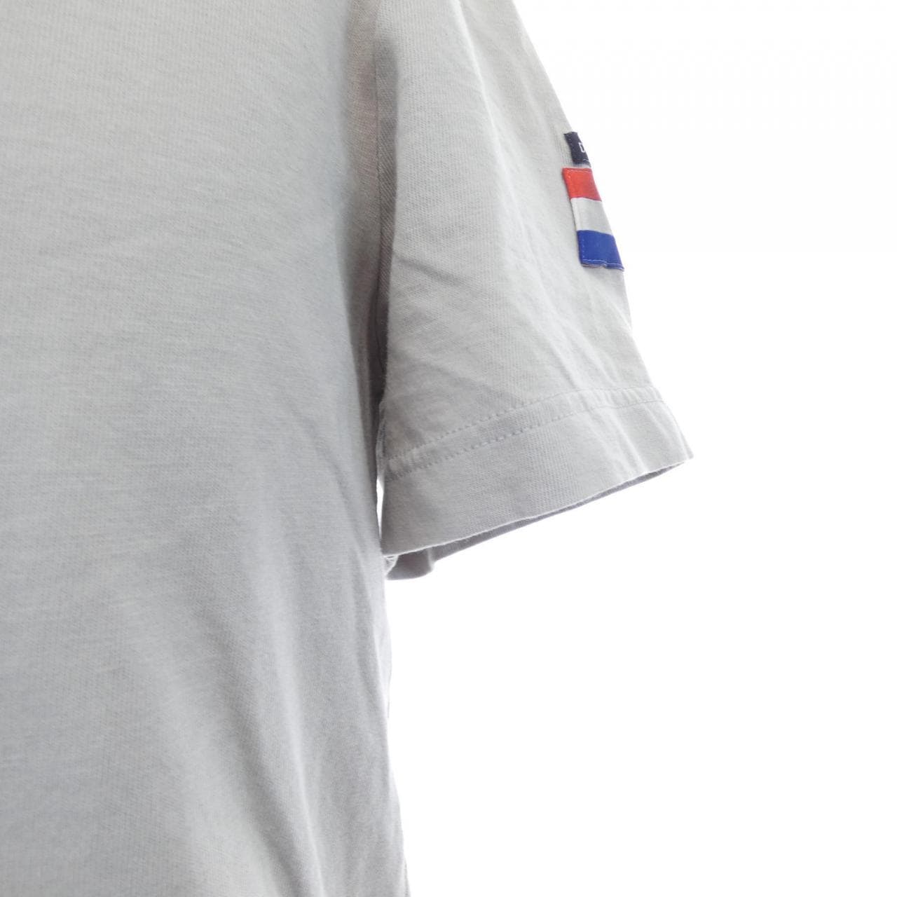 ドルチェアンドガッバーナ DOLCE&GABBANA ポロシャツ