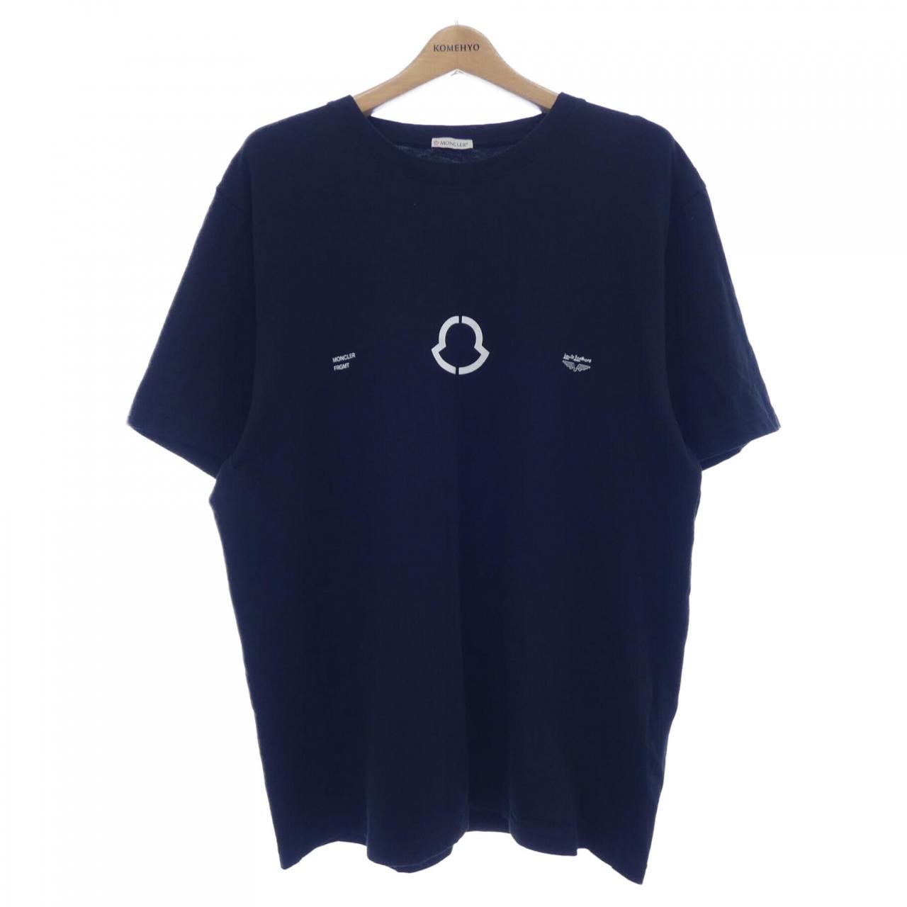 モンクレール ジーニアス MONCLER GENIUS G209U8C0007 Tシャツ