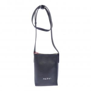 マルニ MARNI MUSEO SBMP0084U3 BAG