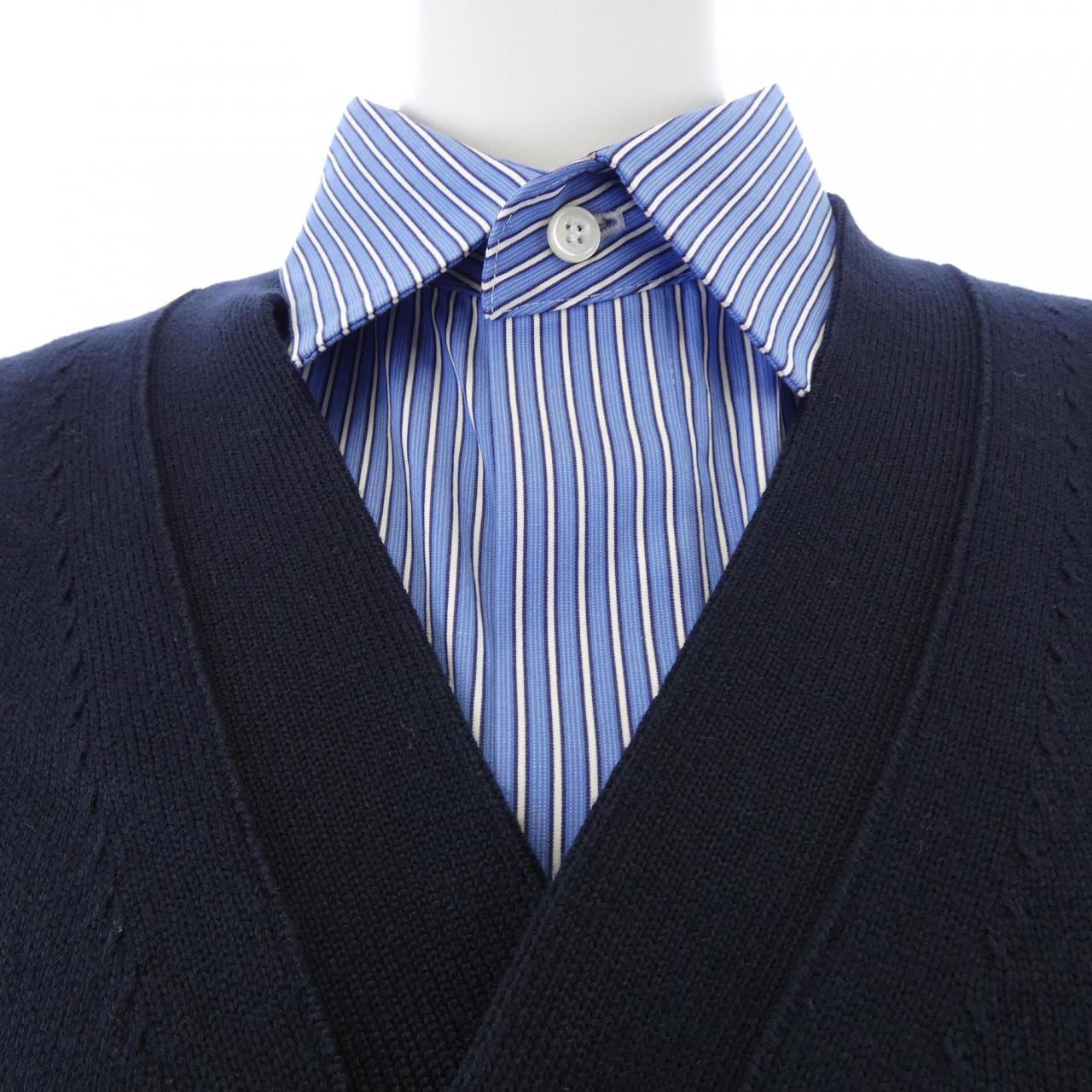 サカイ SACAI 25-07763 トップス